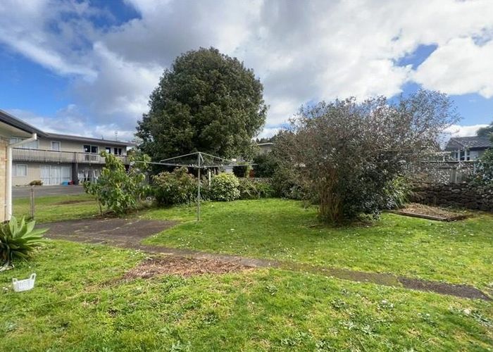  at 138 Whau Valley Road, Whau Valley, Whangarei, Northland