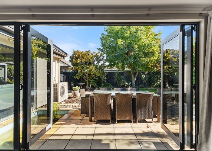  at 17 Marsack Crescent, Halswell, Christchurch City, Canterbury