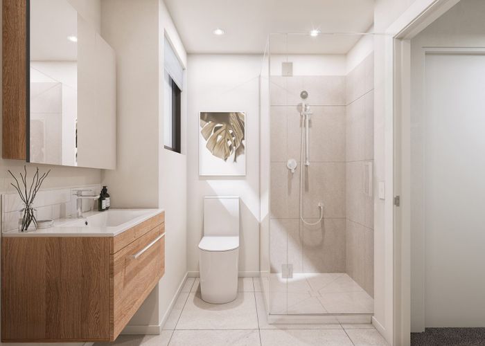  at 226 Blenheim Road, Riccarton, Christchurch City, Canterbury