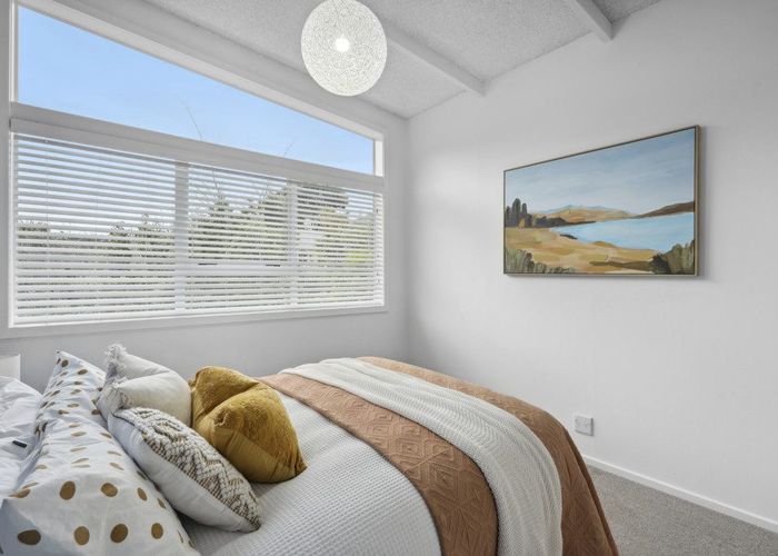  at 3/76 Waipapa Road, Hataitai, Wellington, Wellington