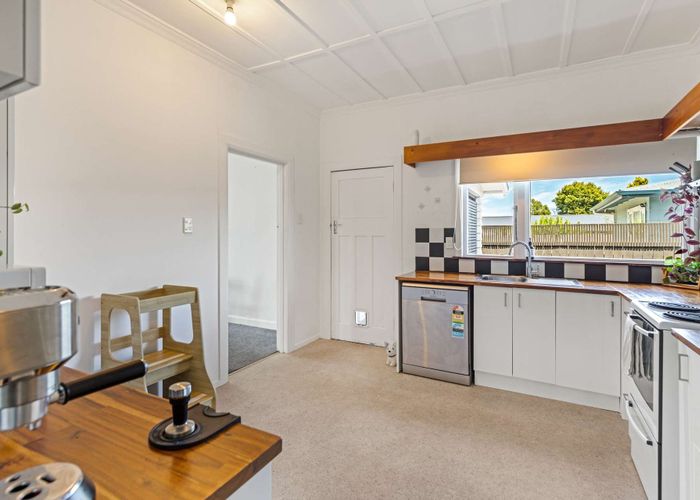  at 42 King Street, Marton, Marton