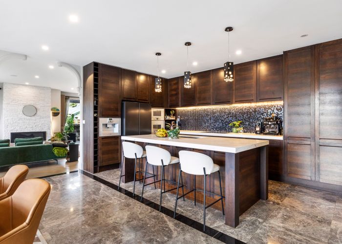  at 50 Valley Road, Mount Eden, Auckland