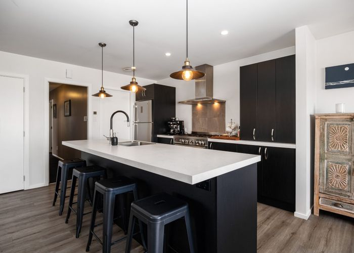  at 10 Aintree Street, Bishopdale, Christchurch City, Canterbury