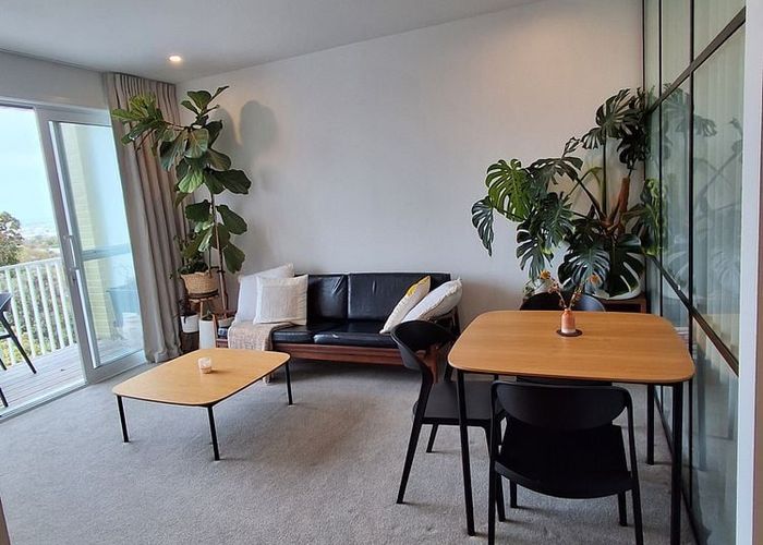  at 410/9A Jordan Avenue, Onehunga, Auckland City, Auckland
