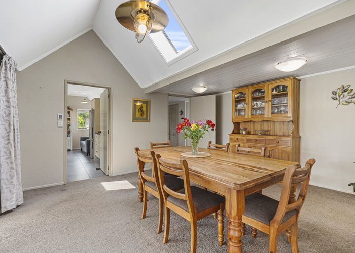  at 13A Mangorei Road, Strandon, New Plymouth, Taranaki