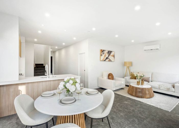  at Lot 6/31-33 Goodwin Drive, Papakura, Papakura, Auckland