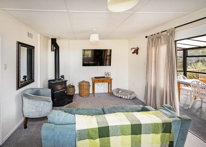  at 34 Earthquake Road, Oamaru
