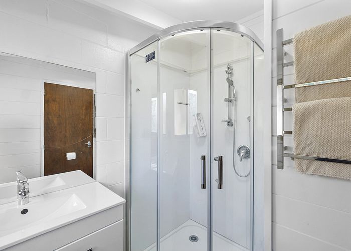  at 164A Frankley Road, Frankleigh Park, New Plymouth, Taranaki