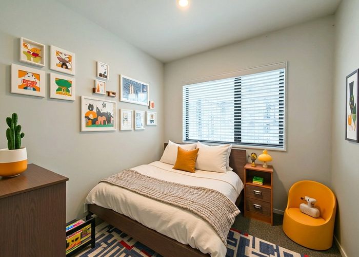  at 3A Sheralee Place, Bucklands Beach, Auckland