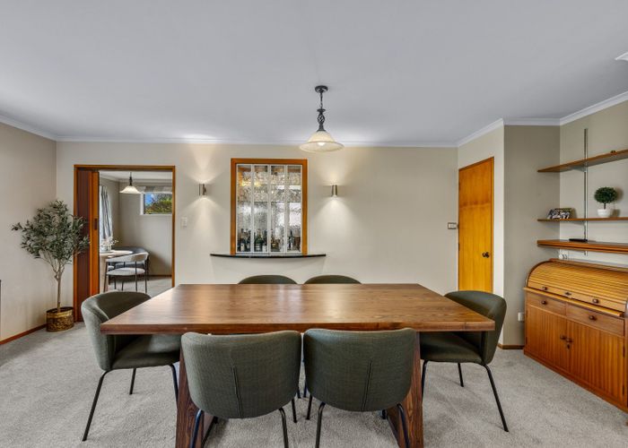  at 1033 Omahu Road, Frimley, Hastings, Hawke's Bay