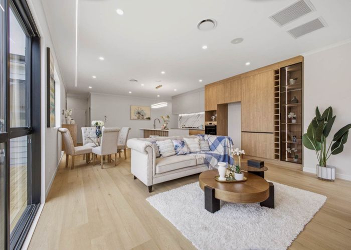  at 376/374 Linwood Road, Karaka, Franklin, Auckland