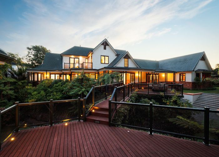  at 183 Victoria Avenue, Hokowhitu, Palmerston North, Manawatu / Whanganui