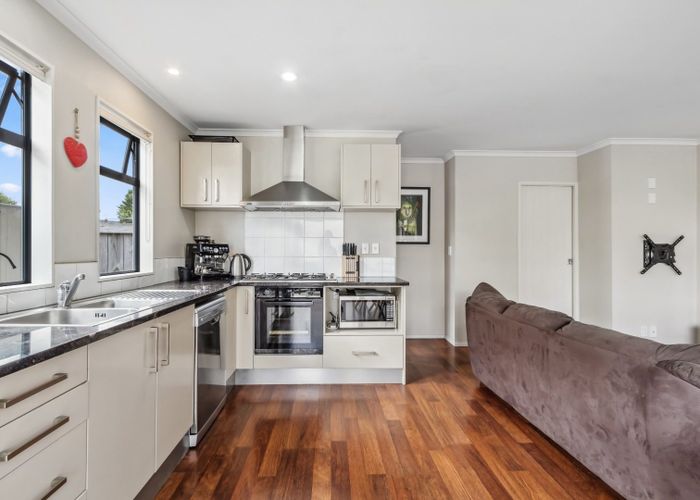  at 1186C Victoria Street, Whitiora, Hamilton, Waikato