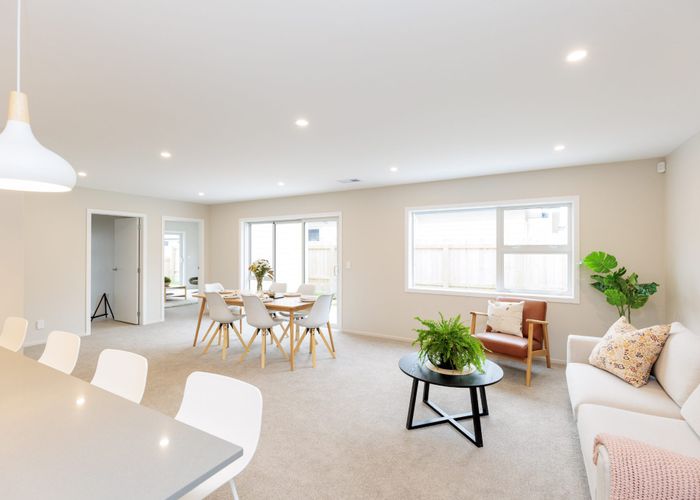  at 50 Rochdale Drive, Churton Park, Wellington, Wellington