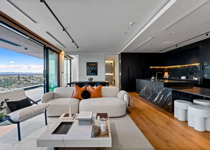  at 904/47 Randolph Street, Eden Terrace, Auckland City, Auckland