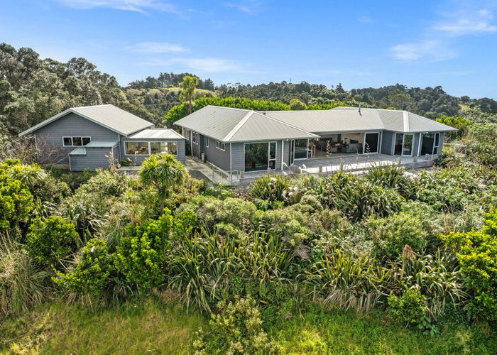  at 52 North Gable Way, Tutukaka, Whangarei, Northland