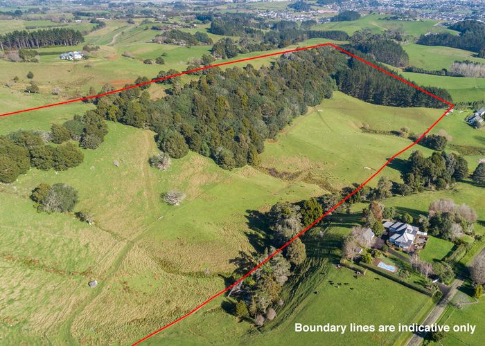  at 145B Runciman Road, Pukekohe East, Pukekohe