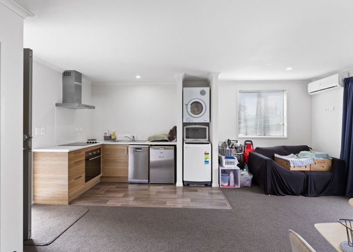  at 3/30 Beatty Street, Melville, Hamilton, Waikato