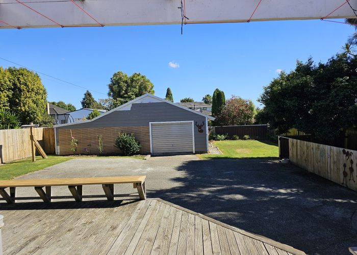  at 67 Queenwood Road, Levin, Levin