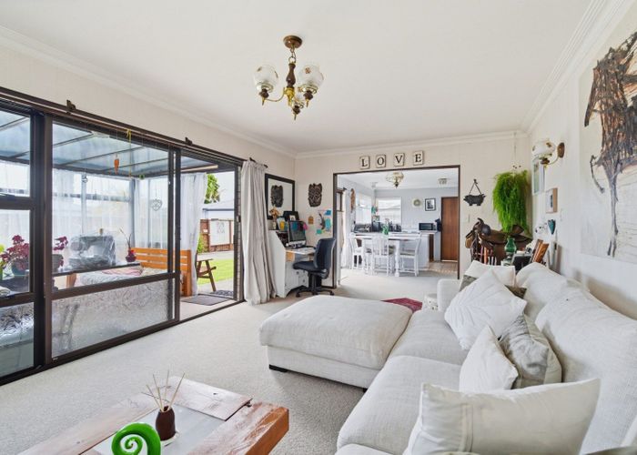  at 3/17 Myres Street, Otumoetai, Tauranga, Bay Of Plenty