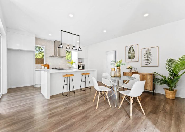  at 39D Spring Street, Onehunga, Auckland