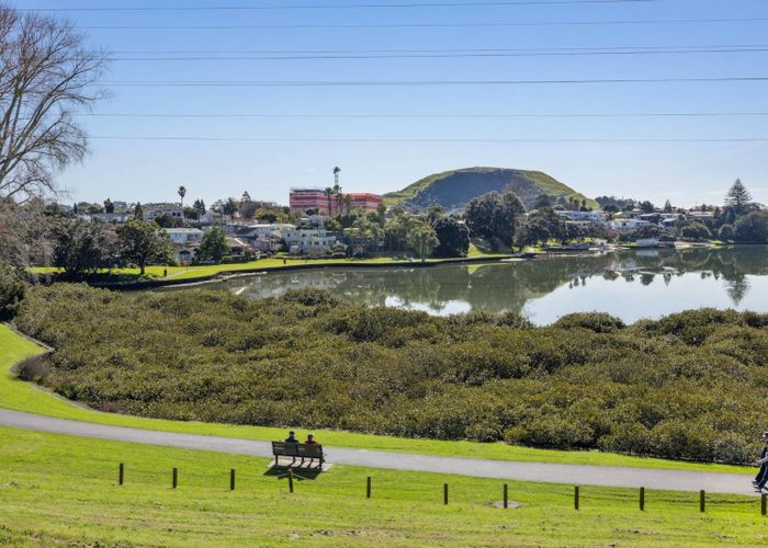  at 20 Tide Close, Mount Wellington, Auckland City, Auckland