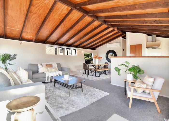  at 64b Tutauanui Crescent, Maungatapu, Tauranga, Bay Of Plenty