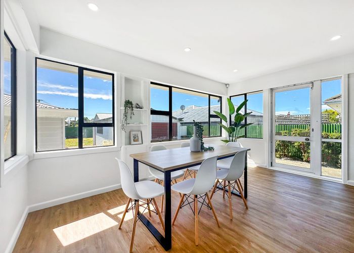  at 77 Hargood Street, Woolston, Christchurch City, Canterbury