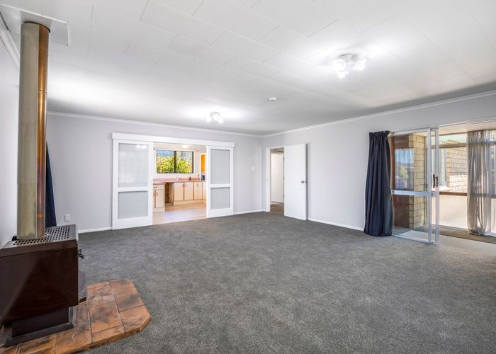  at 37 Awamoa Road, Oamaru, Waitaki, Otago