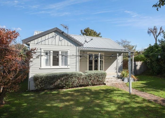  at 55 Rotokauri Road, Nawton, Hamilton, Waikato