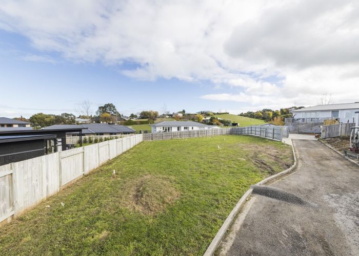  at 11 Poplar Grove, Feilding, Feilding