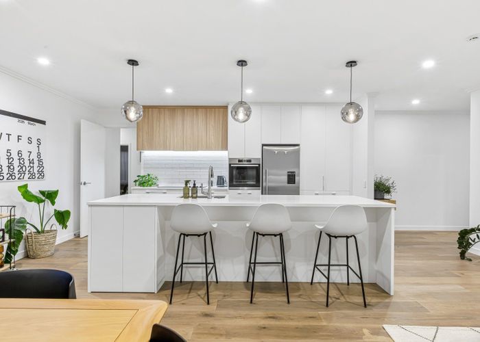  at 28 Edward Abell Street, Milldale, Rodney, Auckland