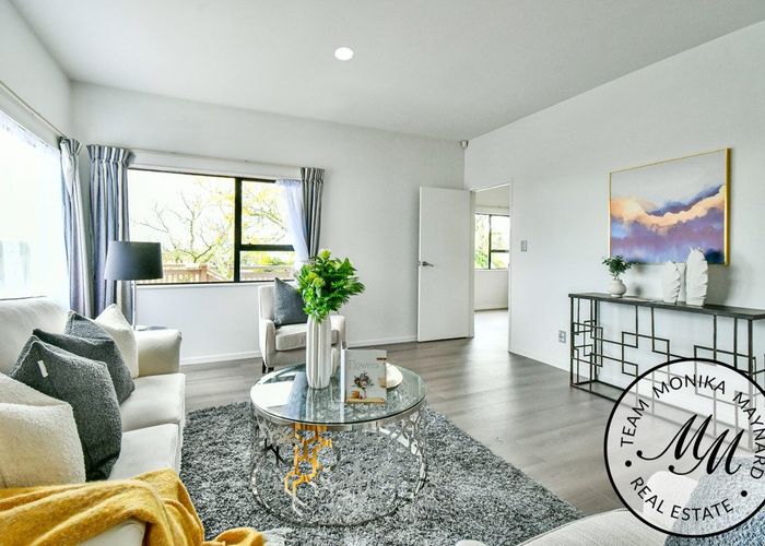  at 29 Banyan Drive, Goodwood Heights, Manukau City, Auckland