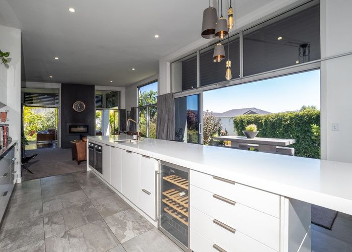  at 12 Kelburn Place, Tinwald, Ashburton