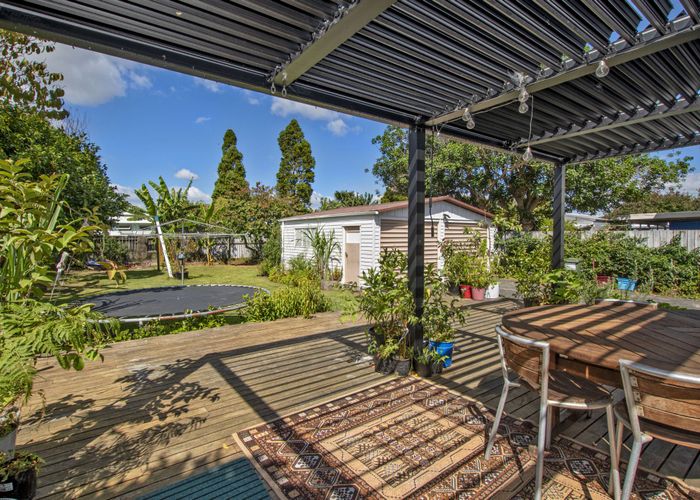  at 210 Kiripaka Road, Tikipunga, Whangarei