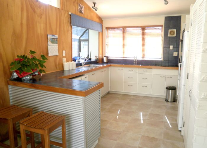  at 77 Wyndham Street, Ashhurst, Ashhurst