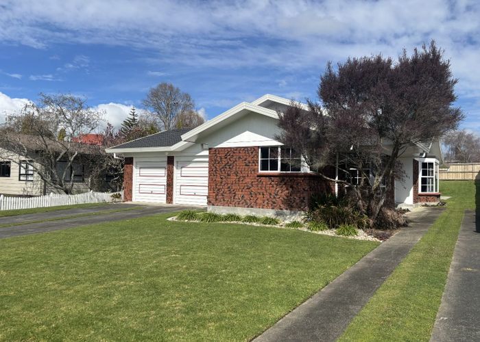  at 21  Lindale, Morrinsville, Matamata-Piako, Waikato