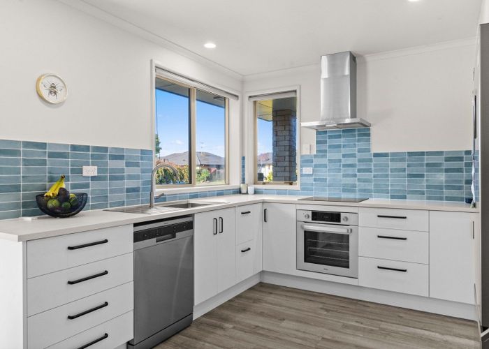  at 85 The Gardens Drive, Papamoa Beach, Papamoa