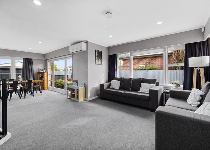  at 183 Harrison Street, Allenton, Ashburton, Canterbury