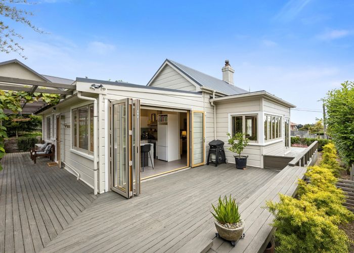  at 9 Farquharson Street, Opoho, Dunedin, Otago