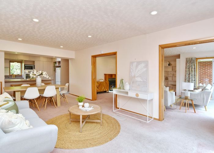  at 16 Larch Place, Casebrook, Christchurch