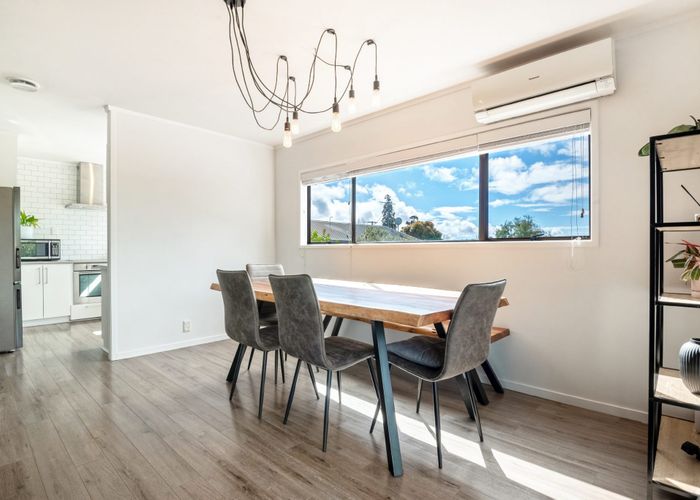  at 3/39 Salisbury Road, Birkdale, North Shore City, Auckland