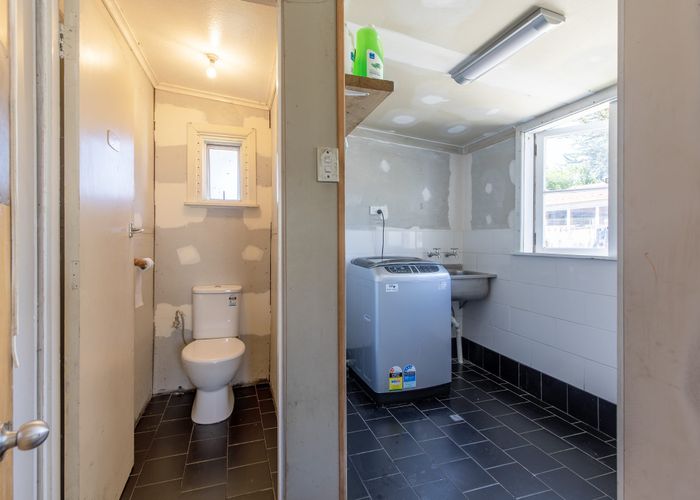  at 37 Bibby Street, Waipawa, Waipawa
