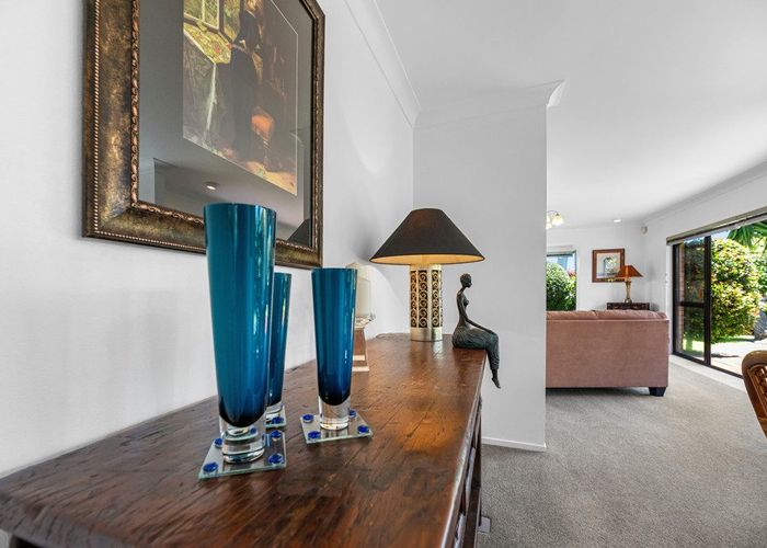  at 5 Reilly Avenue, Mount Maunganui, Mount Maunganui