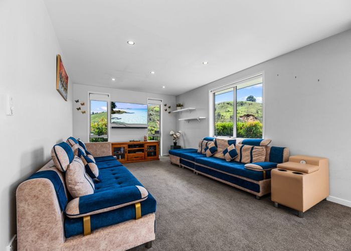  at 101 Ballintoy Park Drive, Welcome Bay, Tauranga, Bay Of Plenty