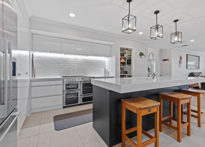  at 99 Palm Springs Boulevard, Papamoa Beach, Tauranga, Bay Of Plenty