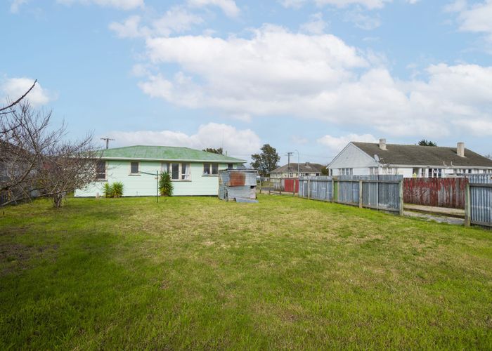 at 40 Munro Street, Elgin, Gisborne