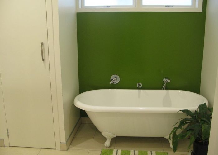  at 89 Queens Drive, Lyall Bay, Wellington, Wellington