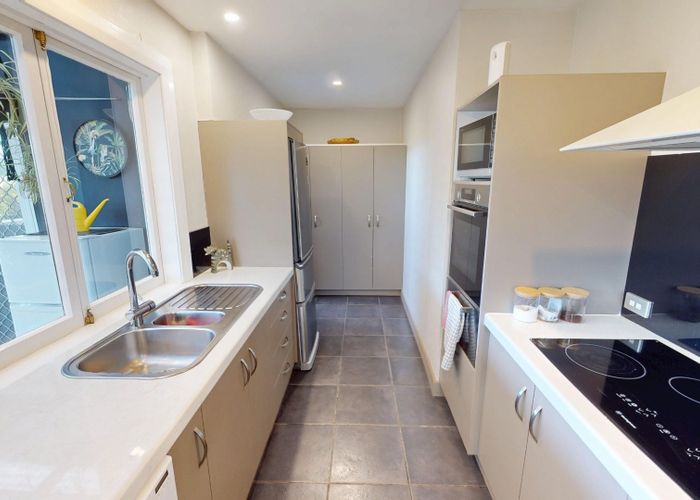  at 43 Smithfield Road, Tawhero, Whanganui, Manawatu / Whanganui