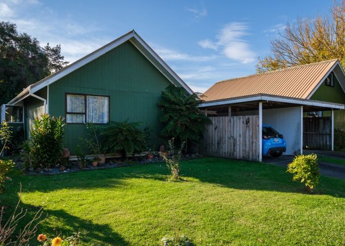  at 16A Heatherlea Street, Outer Kaiti, Gisborne
